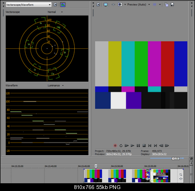 Click image for larger version

Name:	SMPTE.png
Views:	2096
Size:	54.9 KB
ID:	6172