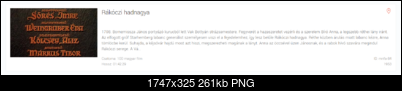 Click image for larger version

Name:	2021-11-10 20-5-7.png
Views:	87
Size:	260.5 KB
ID:	61723