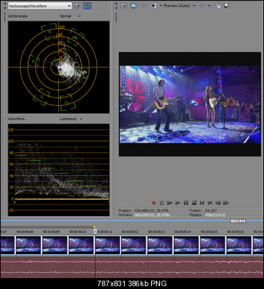 Click image for larger version

Name:	analog.png
Views:	1655
Size:	386.1 KB
ID:	6173
