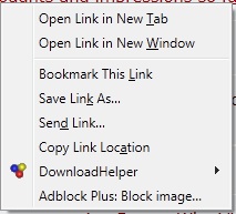 Name:  PISSMEOFF.jpg
Views: 1809
Size:  18.0 KB