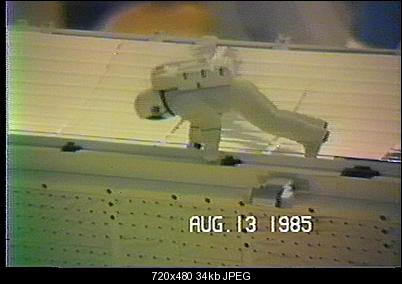 Click image for larger version

Name:	bef88.jpg
Views:	119
Size:	34.4 KB
ID:	6177