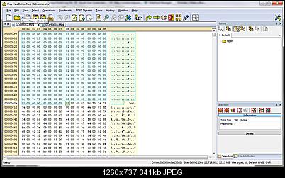 Click image for larger version

Name:	hex.jpg
Views:	1019
Size:	340.9 KB
ID:	618