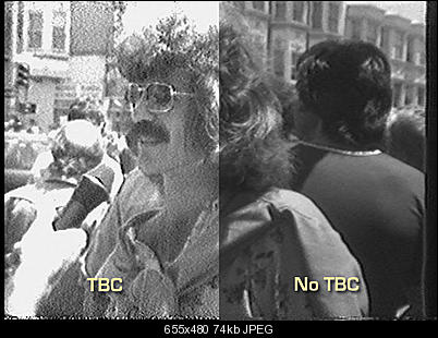 Click image for larger version

Name:	tbc_notbc.jpg
Views:	485
Size:	73.8 KB
ID:	6192