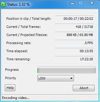 Name:  0e9e9a325c349f6e0af4c0ae0c0a67e0.png
Views: 295
Size:  28.7 KB