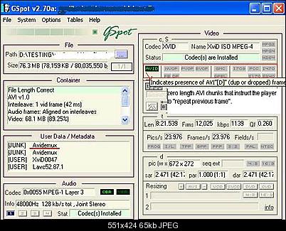 Click image for larger version

Name:	AVID.Edit.JPG
Views:	1506
Size:	65.1 KB
ID:	6209