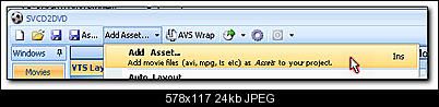 Click image for larger version

Name:	addasset.jpg
Views:	505
Size:	24.5 KB
ID:	6211