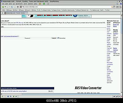 Click image for larger version

Name:	screen01t.jpg
Views:	444
Size:	37.7 KB
ID:	6223