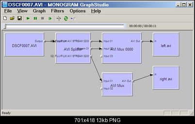 Click image for larger version

Name:	graph.png
Views:	1133
Size:	13.0 KB
ID:	6226