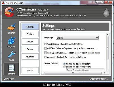 Click image for larger version

Name:	cccleaner1.jpg
Views:	853
Size:	52.9 KB
ID:	624