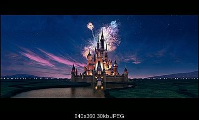 Click image for larger version

Name:	disney_castle_01.jpg
Views:	554
Size:	29.5 KB
ID:	6252