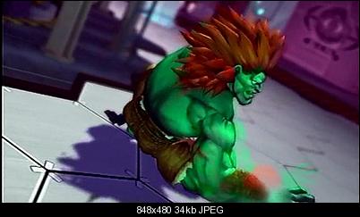 Click image for larger version

Name:	chroma.jpg
Views:	272
Size:	34.2 KB
ID:	6257