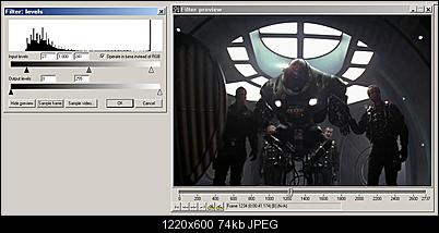 Click image for larger version

Name:	levels.jpg
Views:	238
Size:	74.4 KB
ID:	6265