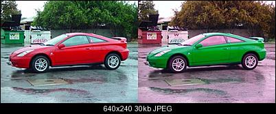 Click image for larger version

Name:	invertv.jpg
Views:	595
Size:	30.0 KB
ID:	6269