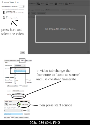 Click image for larger version

Name:	7UrtIWH.png
Views:	111
Size:	60.0 KB
ID:	62796
