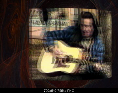 Click image for larger version

Name:	vlcsnap-2011-04-03-09h39m25s118.png
Views:	252
Size:	754.7 KB
ID:	6285