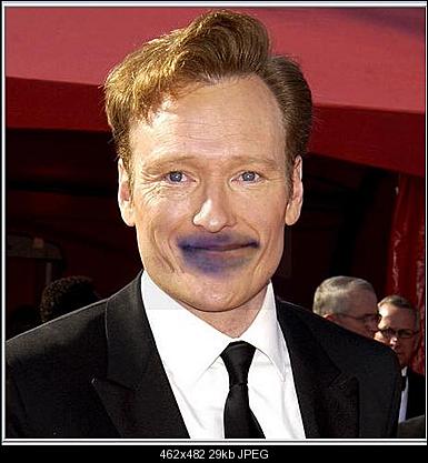 Click image for larger version

Name:	conan.jpg
Views:	1974
Size:	28.5 KB
ID:	6287