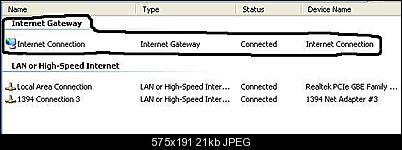 Click image for larger version

Name:	internetconnection.JPG
Views:	1021
Size:	21.2 KB
ID:	6291