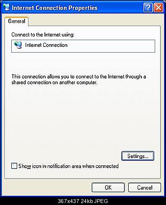 Click image for larger version

Name:	intconnproperties.JPG
Views:	1154
Size:	24.4 KB
ID:	6292