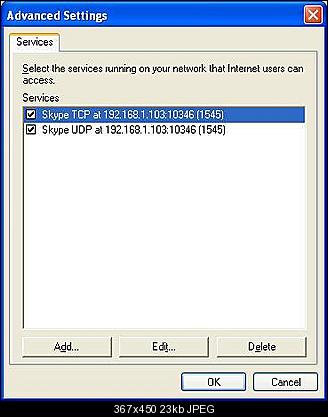 Click image for larger version

Name:	internetgateway.JPG
Views:	1196
Size:	23.3 KB
ID:	6293