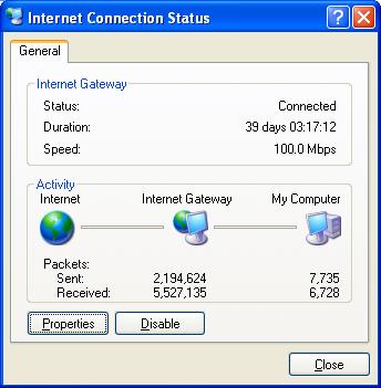 Name:  internetstatus.JPG
Views: 1282
Size:  23.9 KB