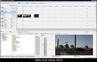 Click image for larger version

Name:	split.jpg
Views:	107
Size:	200.2 KB
ID:	6297