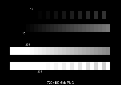 Click image for larger version

Name:	blocks.png
Views:	598
Size:	6.0 KB
ID:	630