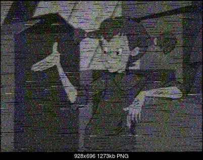 Click image for larger version

Name:	vlcsnap-2022-01-19-19h44m12s453.png
Views:	1598
Size:	1.24 MB
ID:	63003