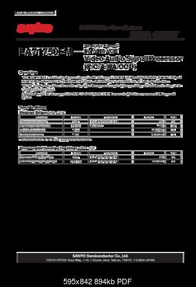 Click image for larger version

Name:	LA71750_en.pdf
Views:	218
Size:	894.5 KB
ID:	63009