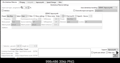 Click image for larger version

Name:	5mfWSKIIQ.png
Views:	109
Size:	30.0 KB
ID:	63097