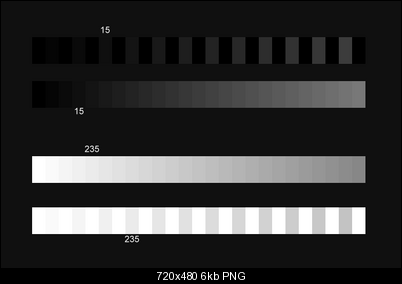 Click image for larger version

Name:	wrong.png
Views:	584
Size:	5.7 KB
ID:	631