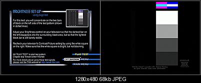 Click image for larger version

Name:	thx_setup.jpg
Views:	6270
Size:	68.3 KB
ID:	6316