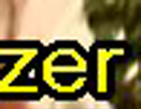 Name:  red2-dvd.jpg
Views: 1859
Size:  21.5 KB