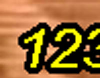 Name:  red4-maestro.jpg
Views: 1685
Size:  21.7 KB