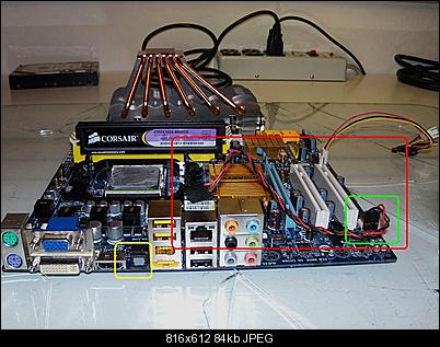 Click image for larger version

Name:	pc 020.JPG
Views:	11565
Size:	84.2 KB
ID:	6333