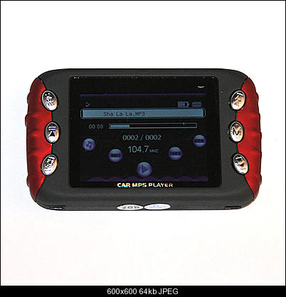 Click image for larger version

Name:	mp5.jpg
Views:	11807
Size:	63.6 KB
ID:	6335