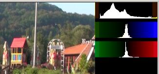 Name:  0-255.JPG
Views: 12775
Size:  18.4 KB