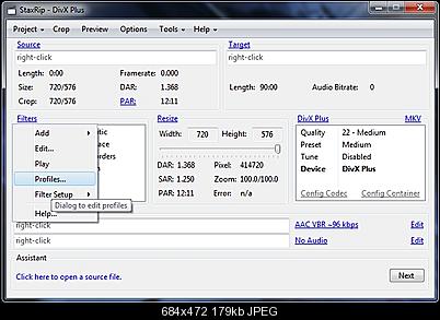 Click image for larger version

Name:	gfhgf.jpg
Views:	3094
Size:	179.1 KB
ID:	6345