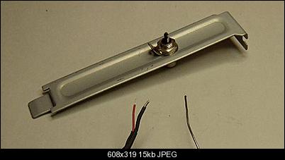 Click image for larger version

Name:	08.JPG
Views:	22041
Size:	14.8 KB
ID:	6363