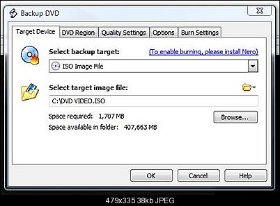 Click image for larger version

Name:	Capture.JPG
Views:	20672
Size:	37.8 KB
ID:	637