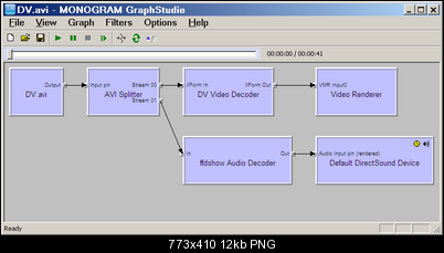 Click image for larger version

Name:	graph.png
Views:	224
Size:	11.9 KB
ID:	6388