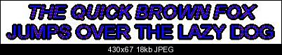 Click image for larger version

Name:	Leg_Resolution_0003.jpg
Views:	1405
Size:	18.3 KB
ID:	6389