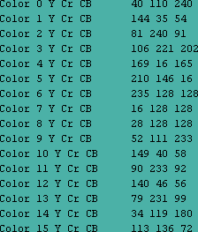 Name:  IFOEdit1.png
Views: 1640
Size:  6.1 KB