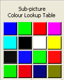 Name:  CLUT_alt.png
Views: 1425
Size:  2.1 KB
