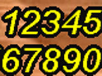 Name:  DVDSubEdit1.jpg
Views: 1443
Size:  34.5 KB