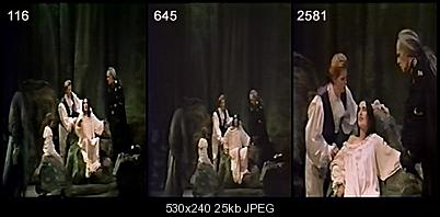 Click image for larger version

Name:	Timing_AtL.jpg
Views:	996
Size:	25.2 KB
ID:	6397