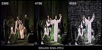 Click image for larger version

Name:	Timing_BtL.jpg
Views:	886
Size:	39.8 KB
ID:	6398