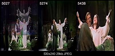 Click image for larger version

Name:	Timing_CtL.jpg
Views:	955
Size:	28.8 KB
ID:	6399