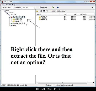 Click image for larger version

Name:	isobuster.jpg
Views:	293
Size:	69.0 KB
ID:	6401