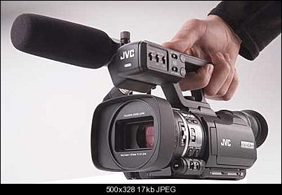 Click image for larger version

Name:	hm100_lfront_hand.jpg
Views:	1783
Size:	17.0 KB
ID:	6403
