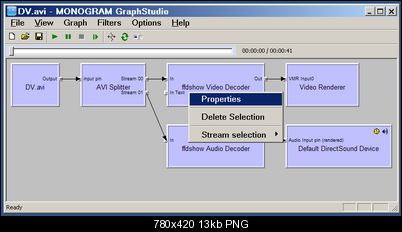 Click image for larger version

Name:	prop.png
Views:	216
Size:	12.6 KB
ID:	6407